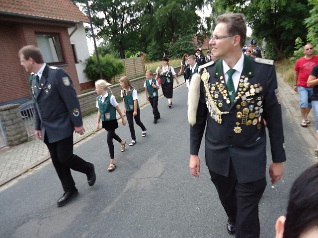 Schuetzenfest 3 011.jpg